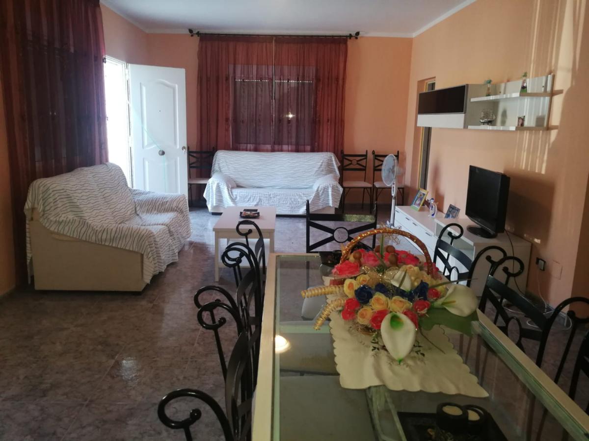 03-10-2019_IMG-20191002-WA0013 - copia.jpg